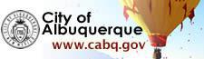 City of Albuquerque
